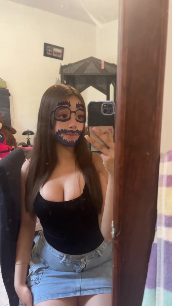 @May_w_x