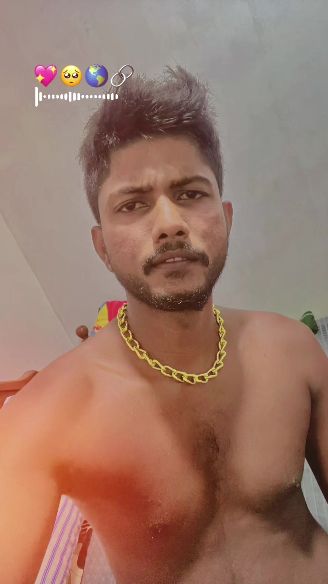 @🐋  CHamEErA  🐋