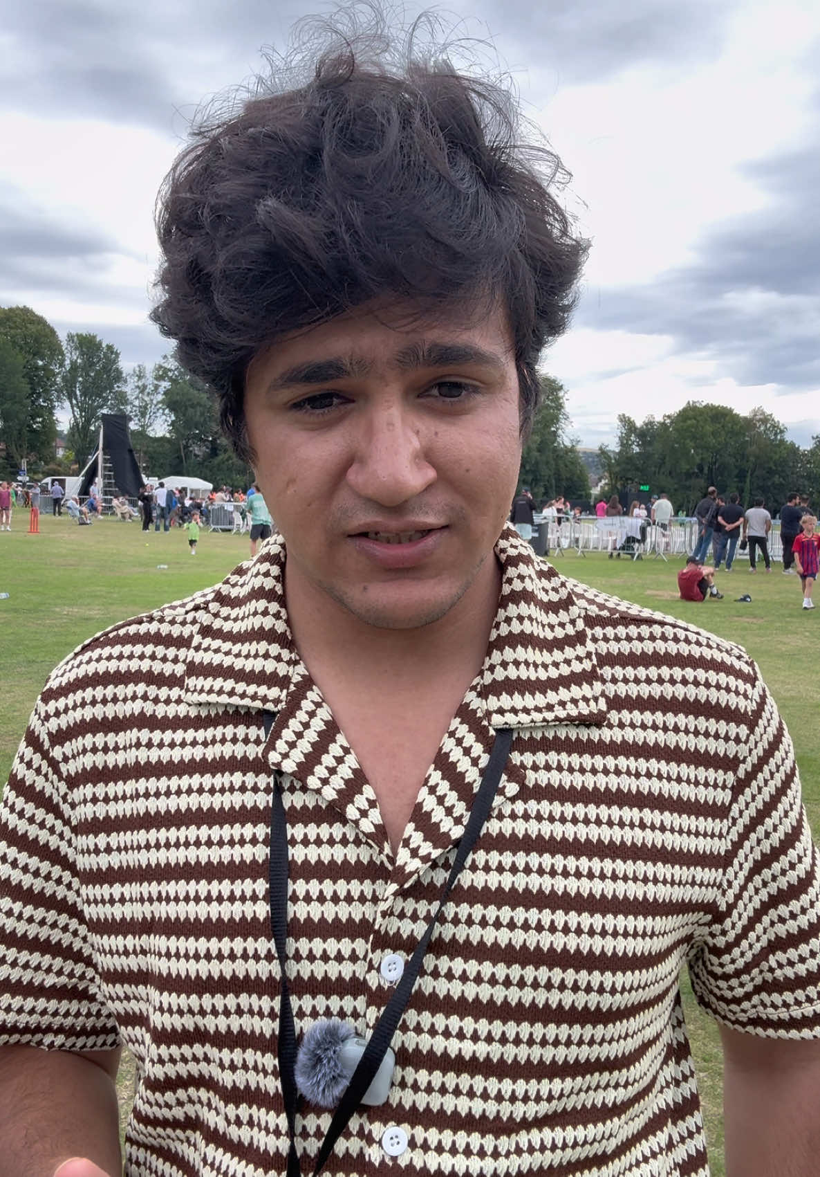 @Saeed Safi