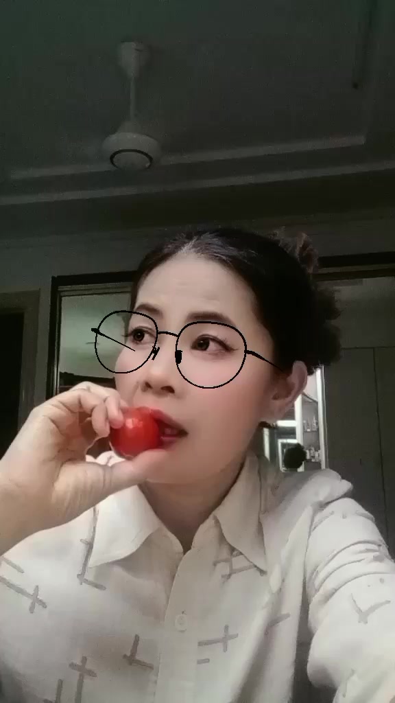 @🇧🇳 aku ingin bahagia 🇮🇩