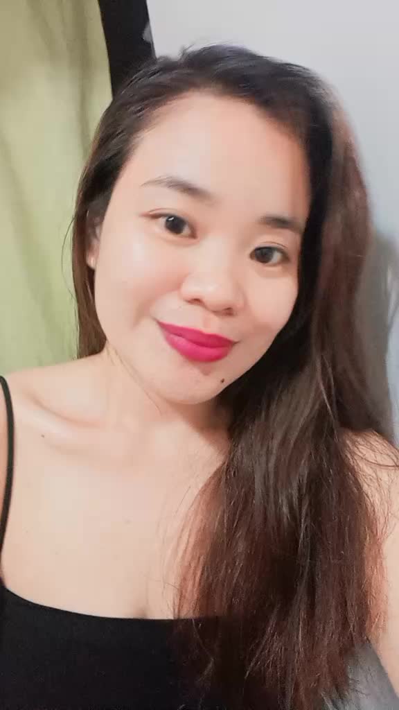 @Erika ๐ต๐ญโฃ๏ธ