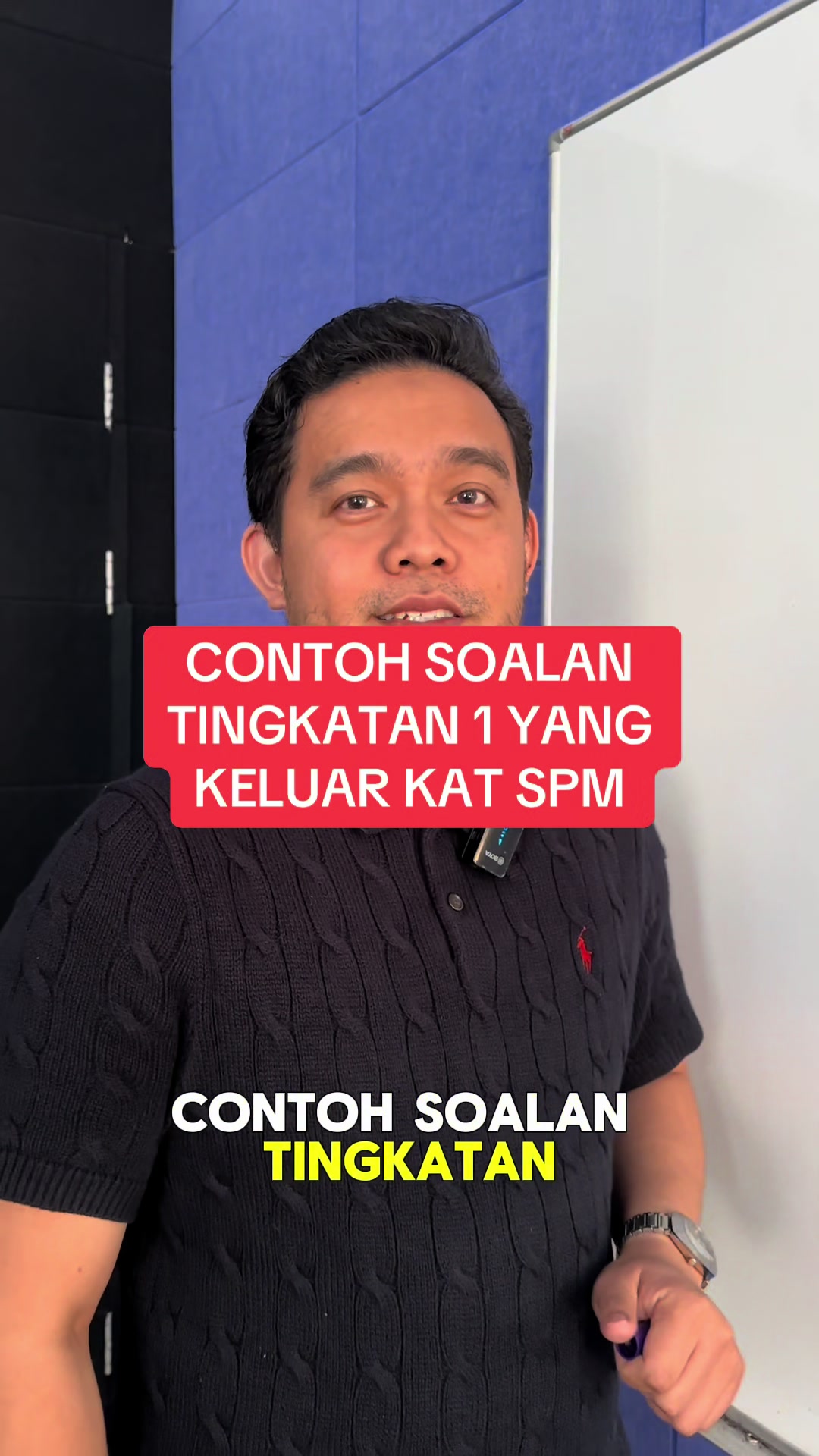 @Cikgu Azila