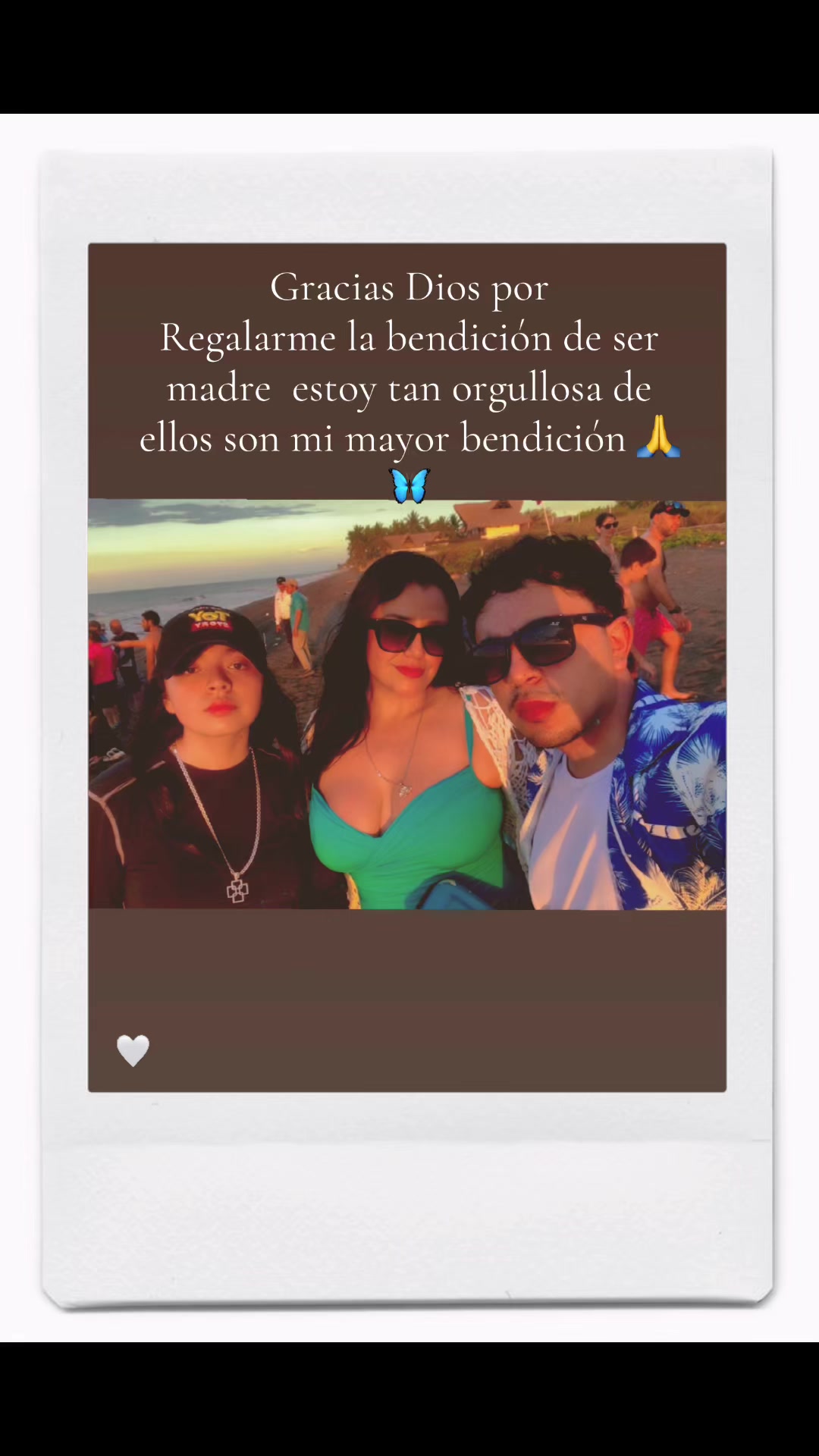 @LigiaCg🦋