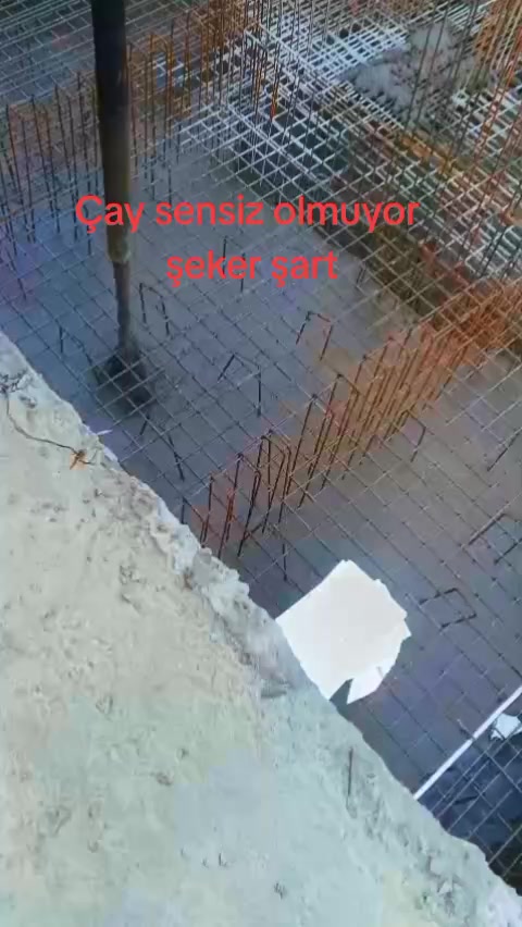 @55 Maviş Şerdan🧿