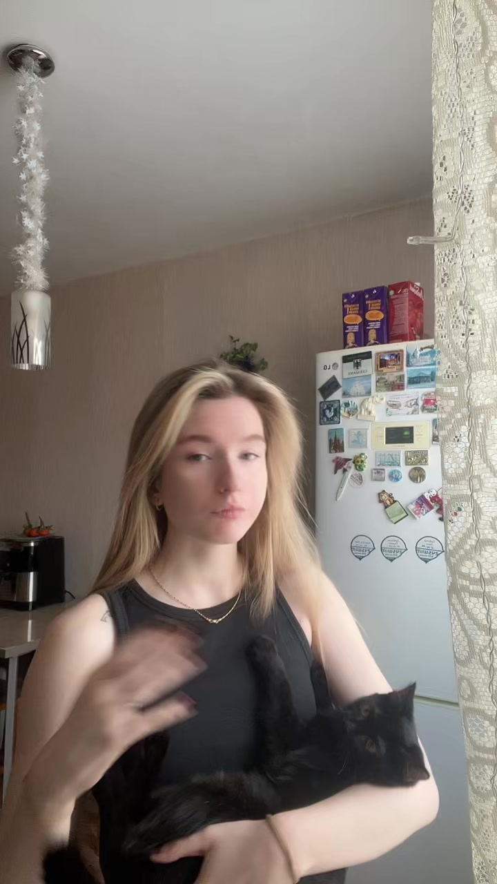 @MayaLis