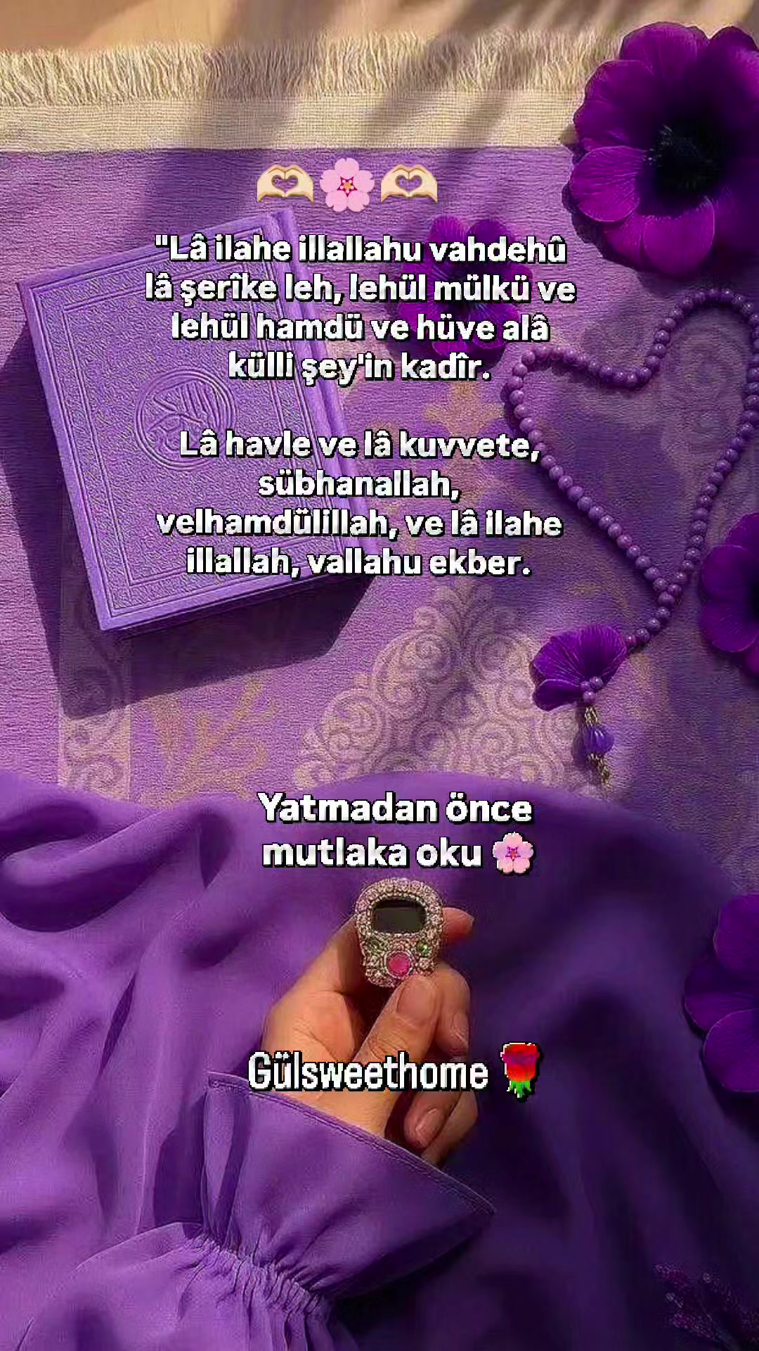 @gül_ygt34