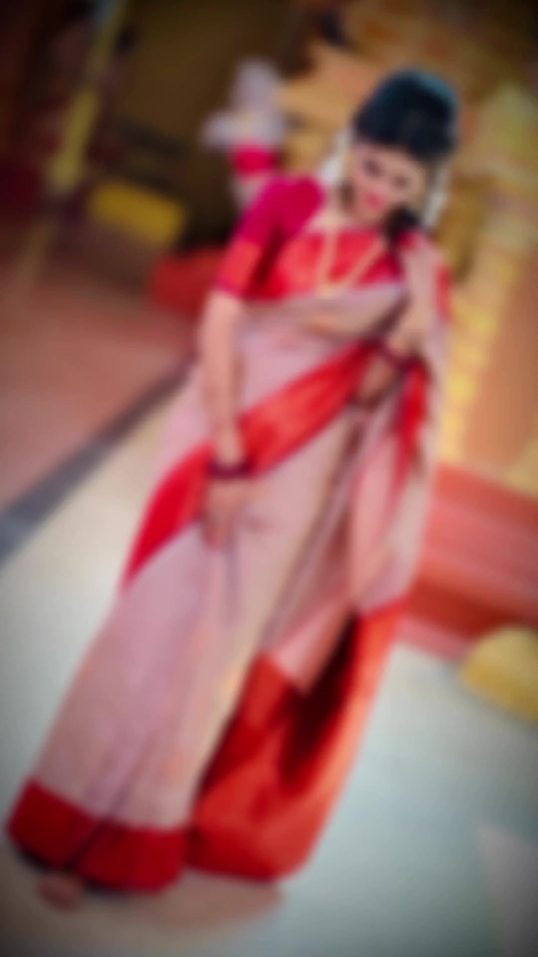 @✿℘𝓣𝓱𝓪𝓷𝓾s⃠❤️p⃠𝓲𝓻𝓪𝓳i⃠✿✺