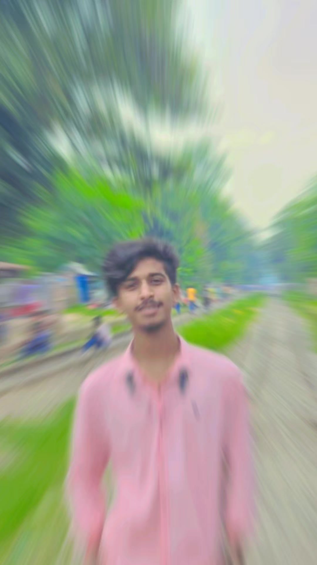 @Anik Deb Nath
