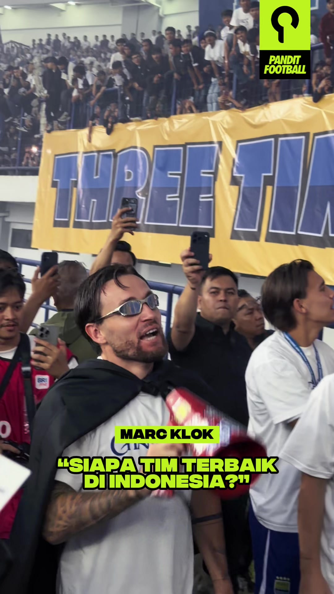 @Panditfootball