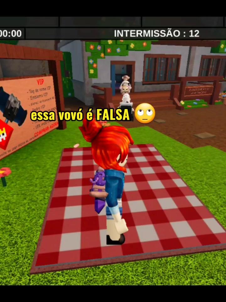 @nobzinha_doroblox