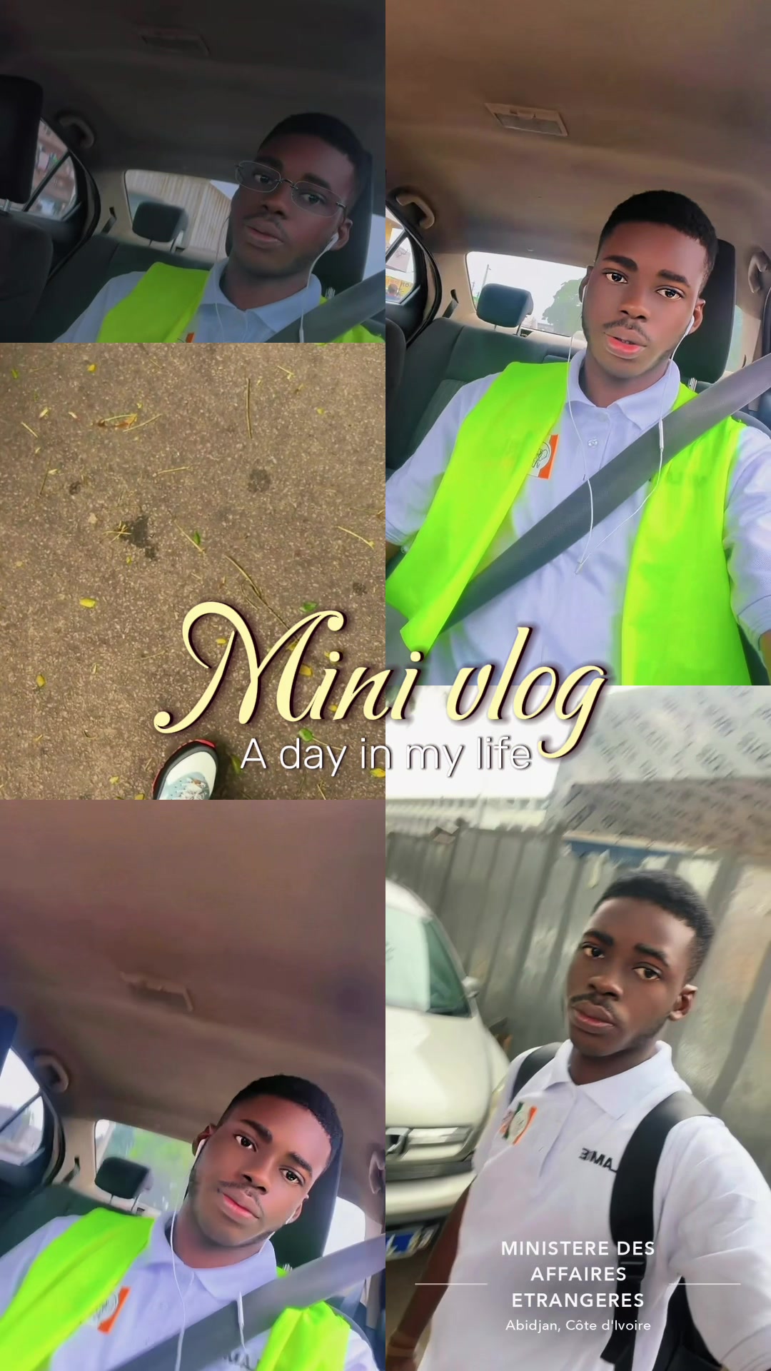 @Laminho👻❤️✌🏾