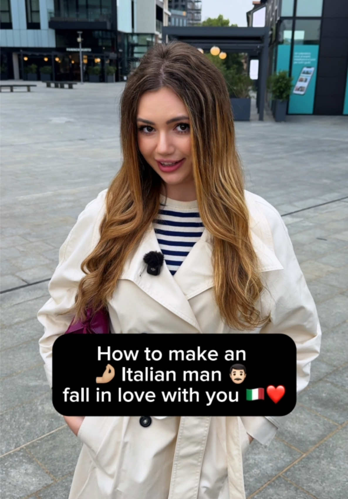 @SASHA MAZHORKA