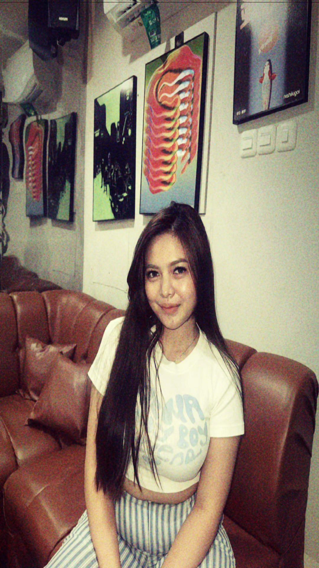 @Clara