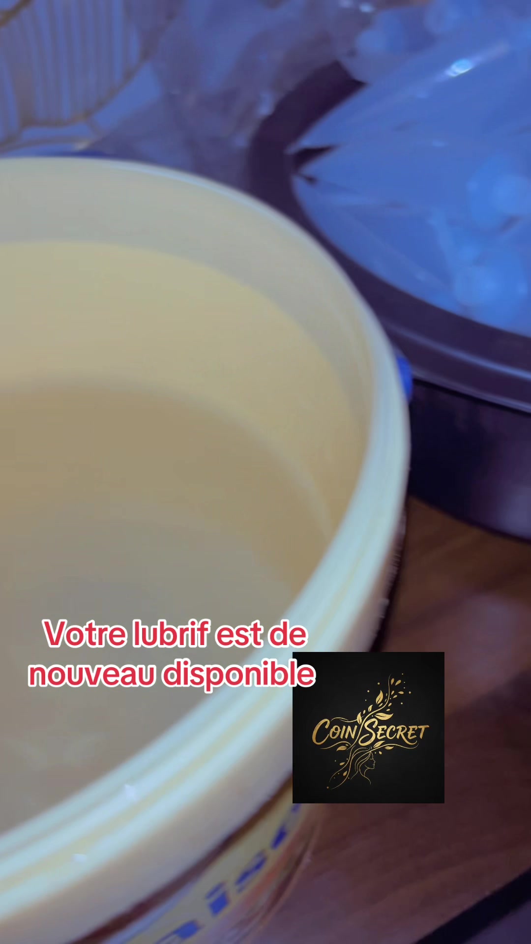 @La Plume blanche