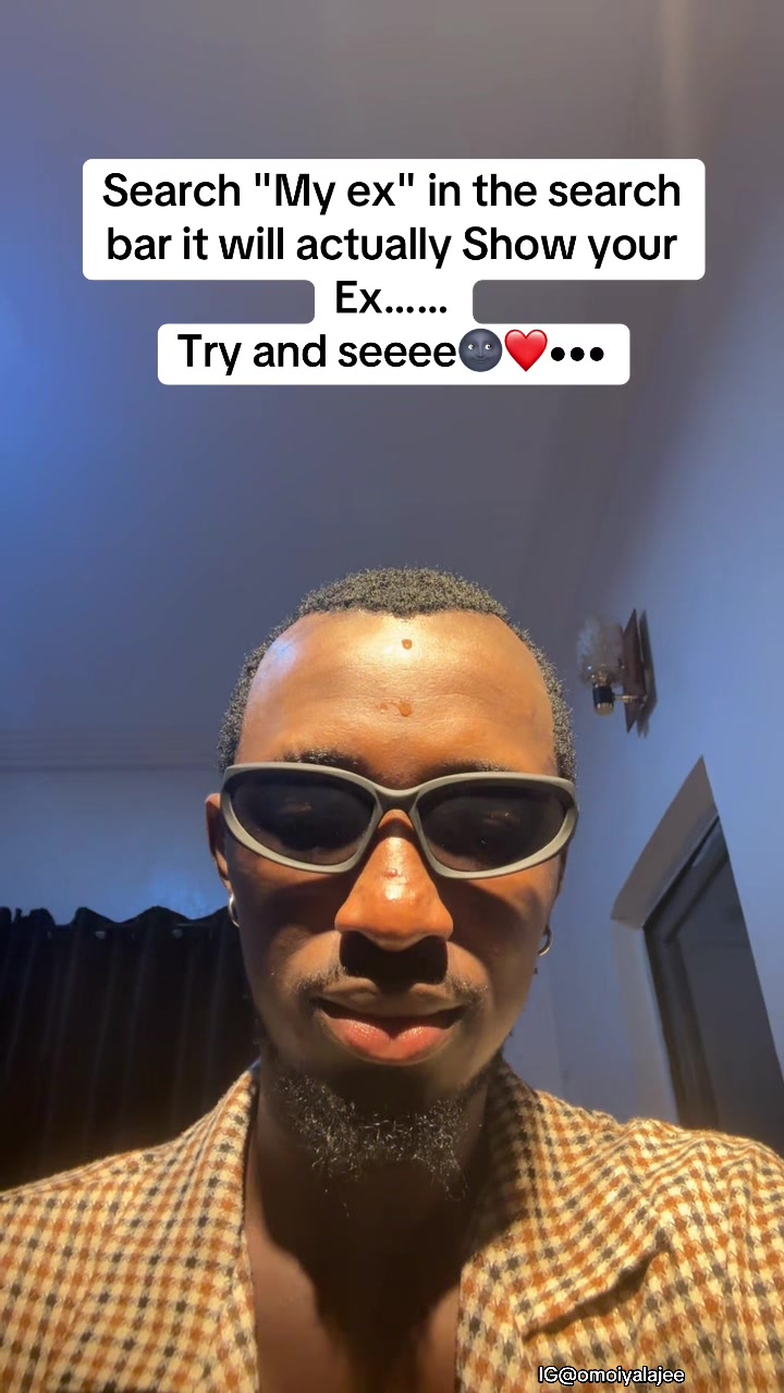 @Omoiyalajee
