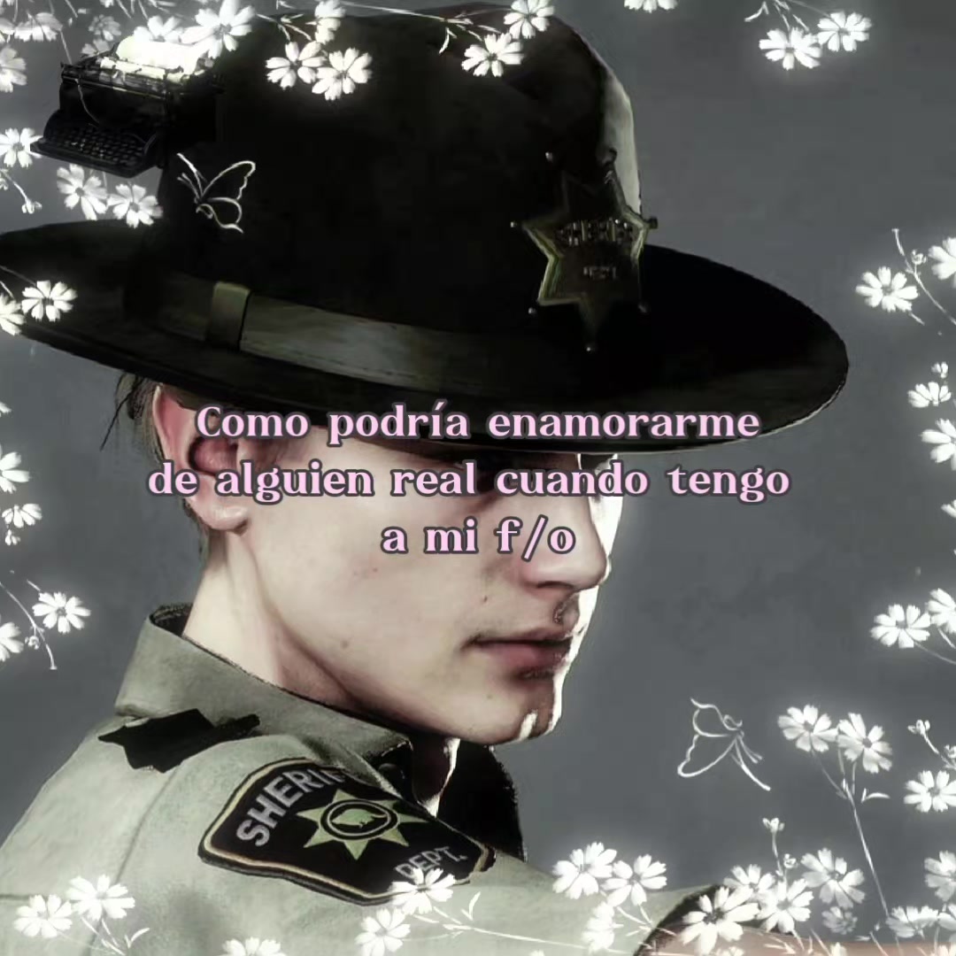 @𔘓 ﹏ 𝐏𝐚𝐮 ๑ ִֶָ ❀