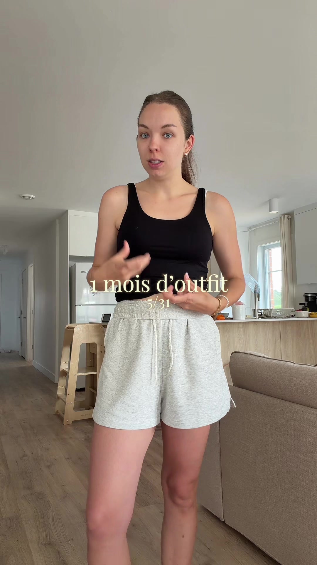 @Ariane Gagné