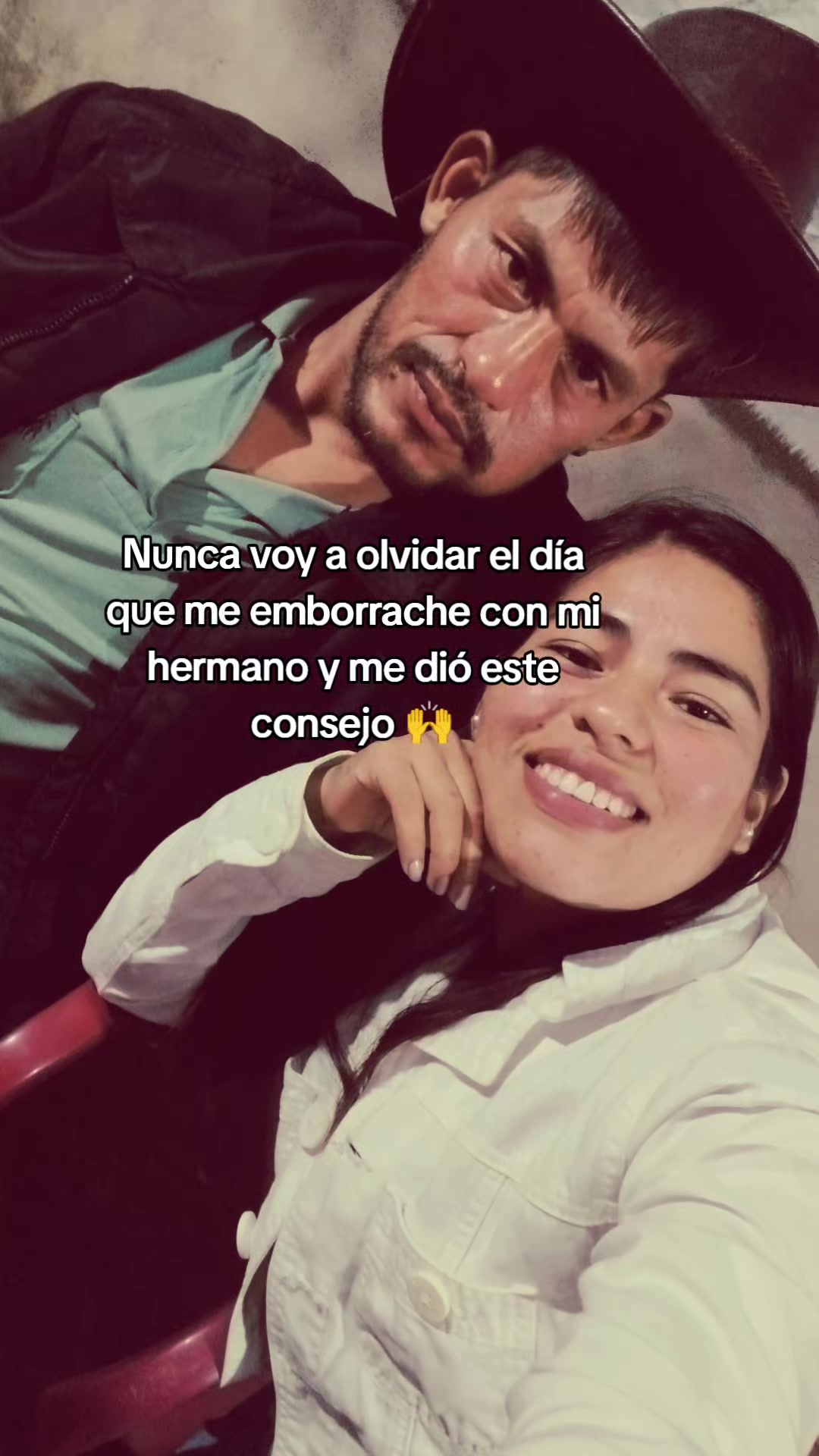 @Mariela Mariscal