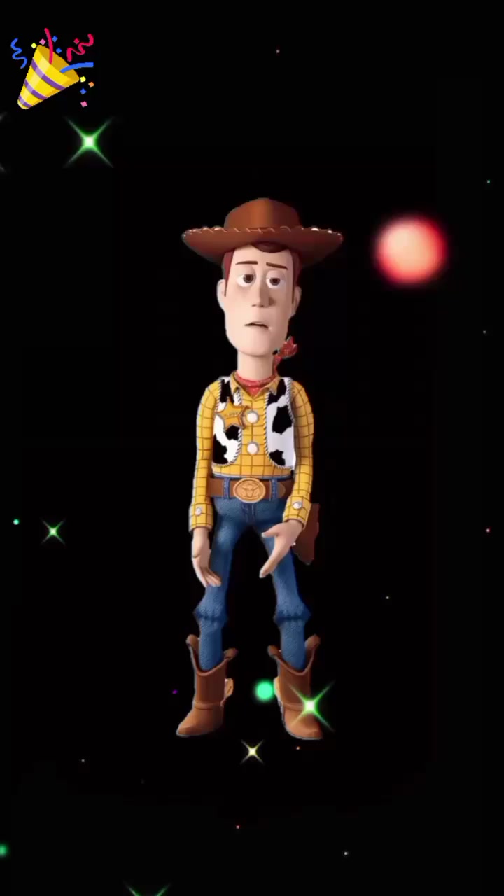 @Ray