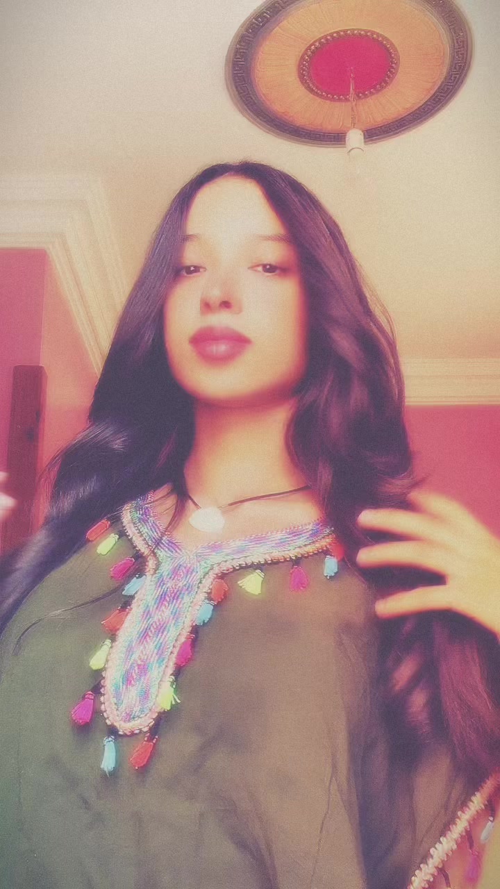 @هالة❤️🩹