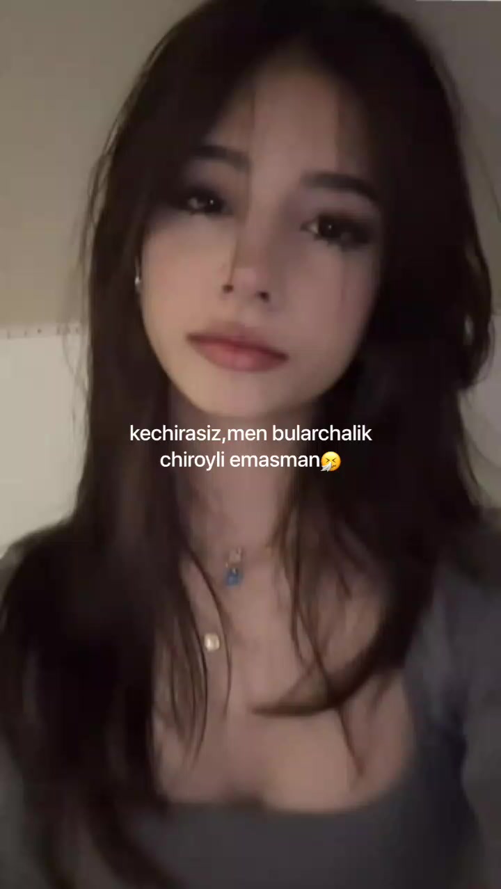 @Lili