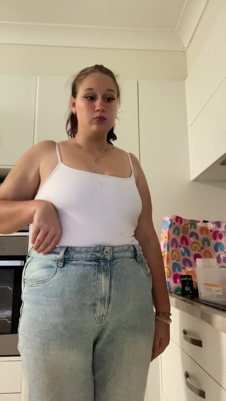 @Mia