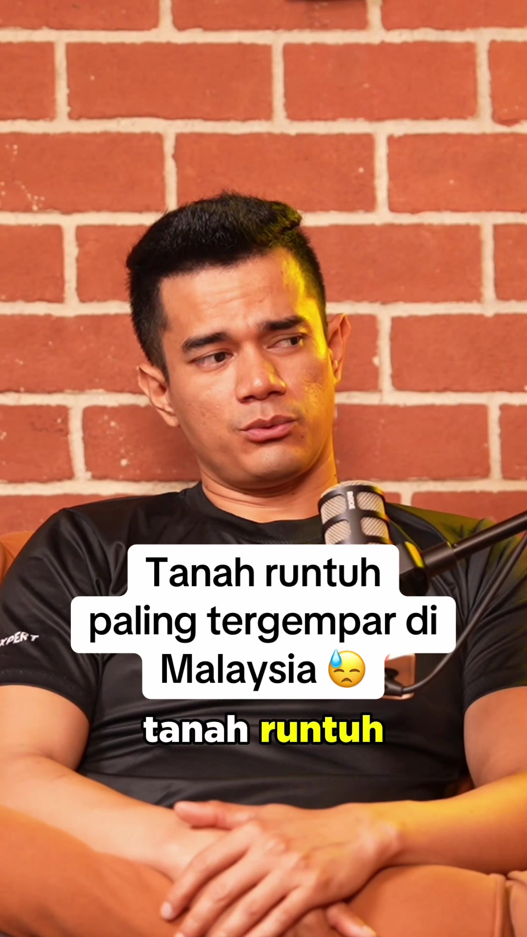 @sembangseram