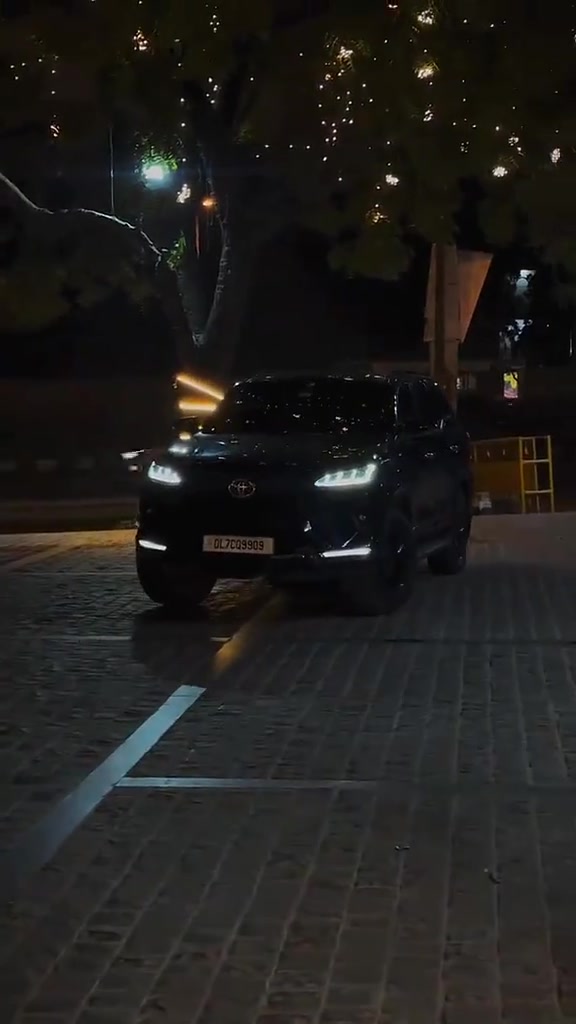@Car_lover_69