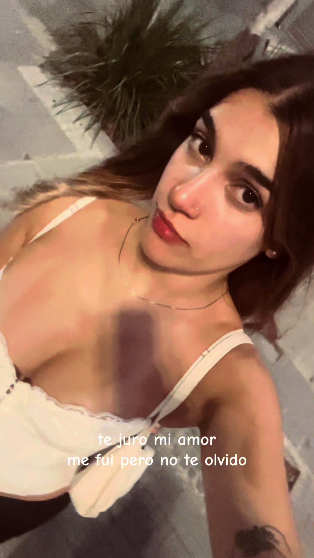 @Valeria Farias