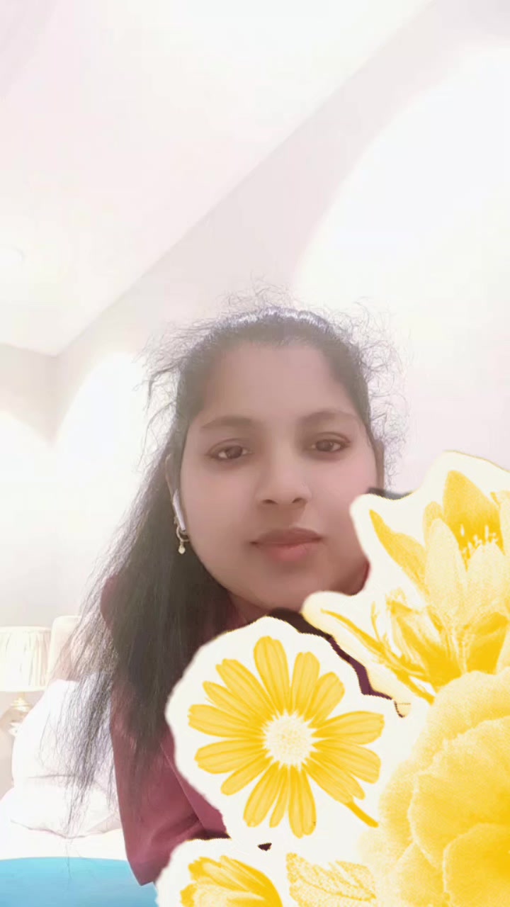 @vashanthikumari