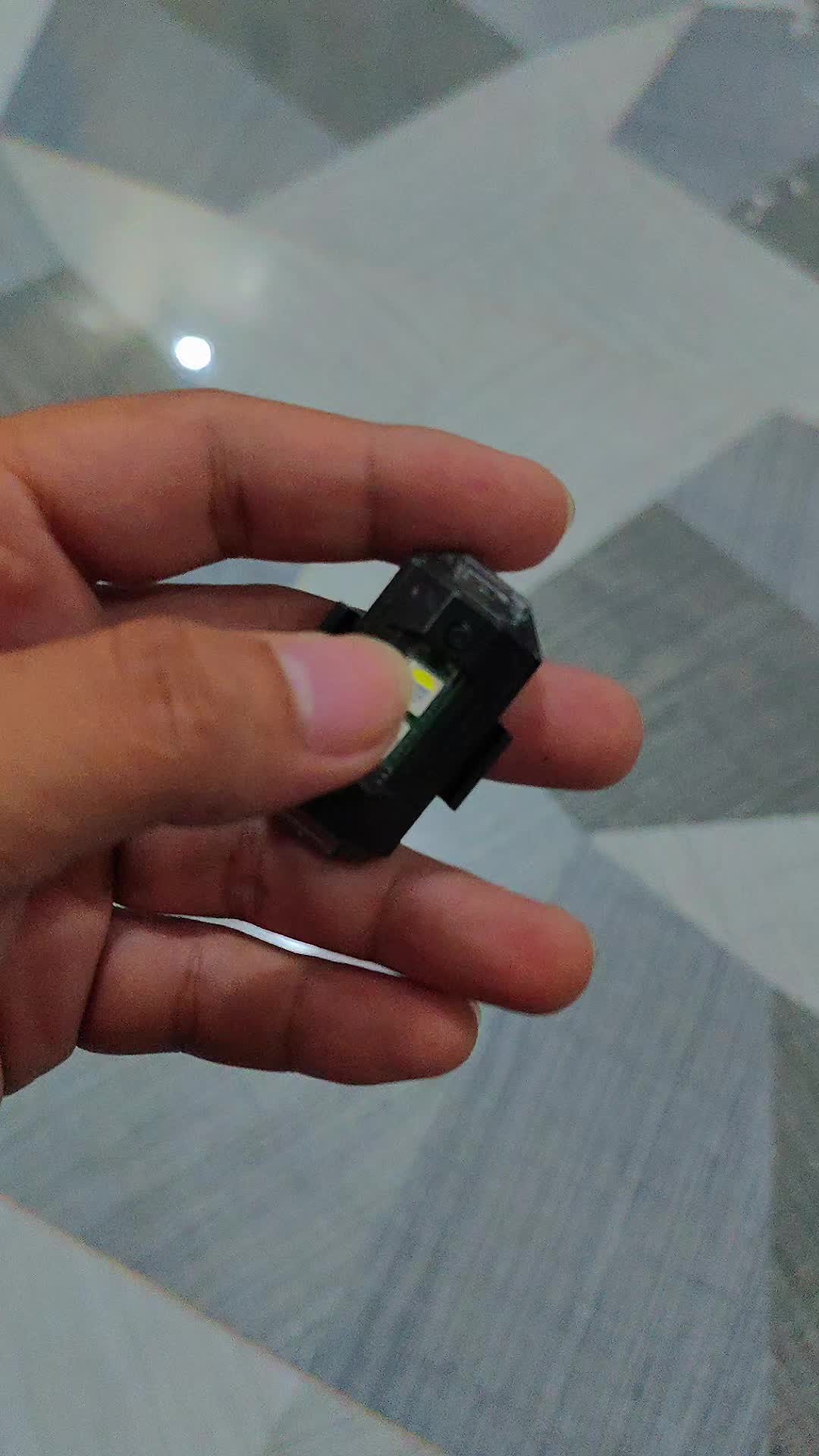 @πewø