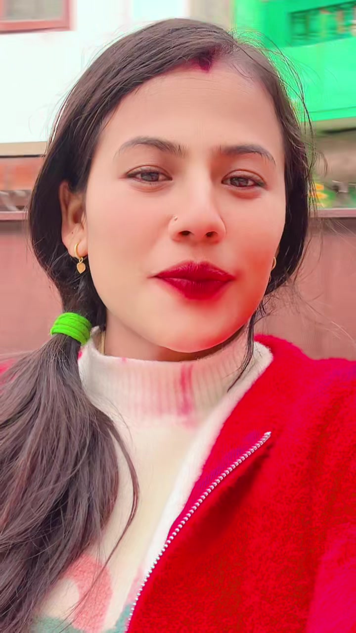 @Susmita💫