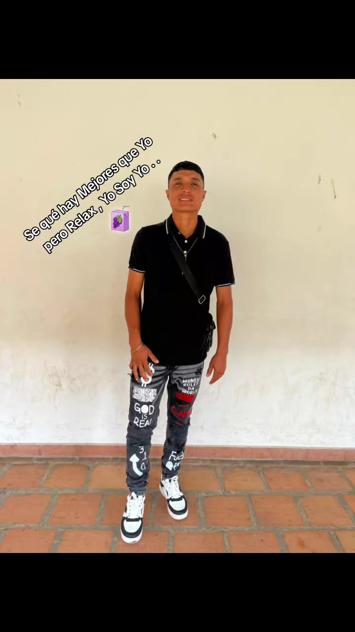 @🔥IvanGarcia💥