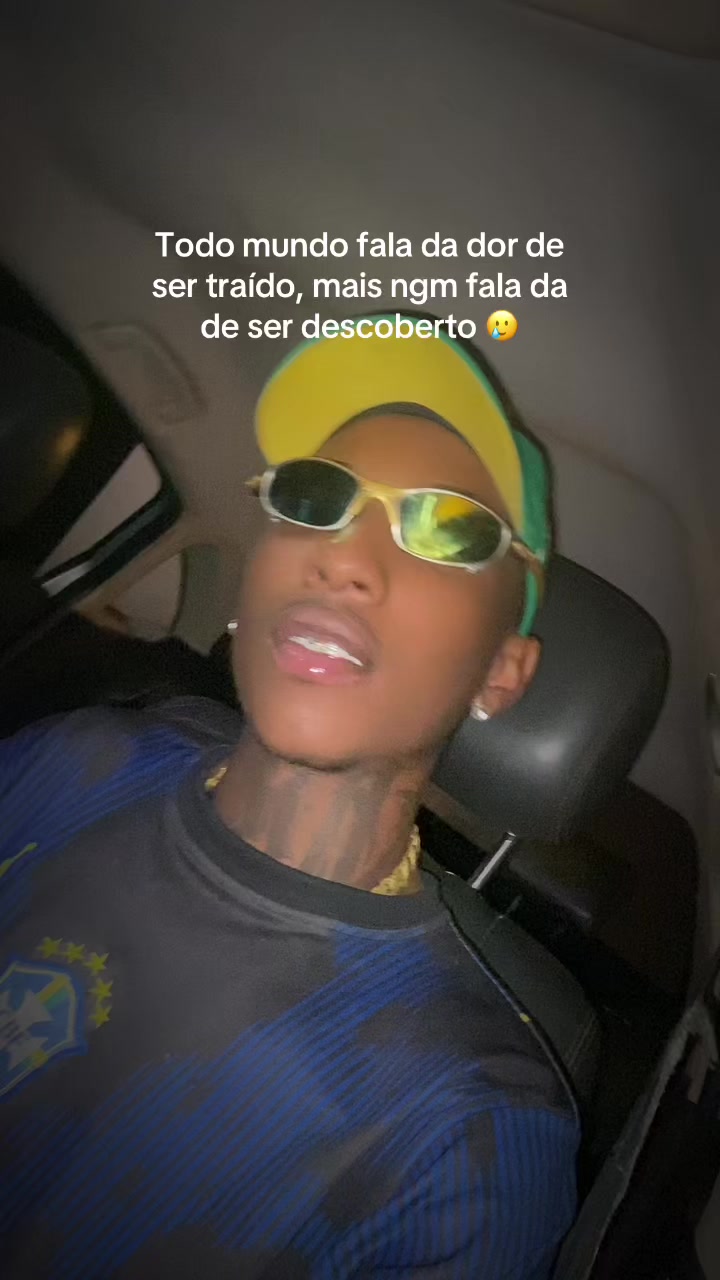 @Marquin.raul