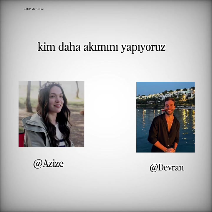 @Azdev_dizi