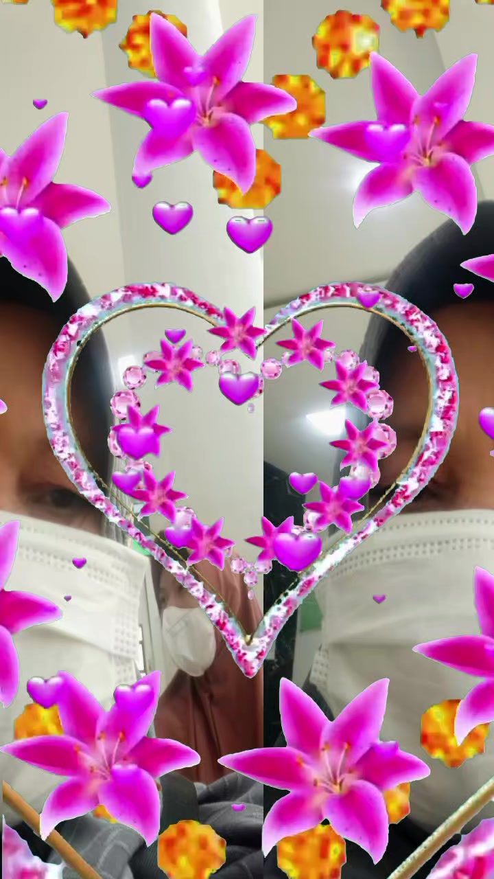 @Martina