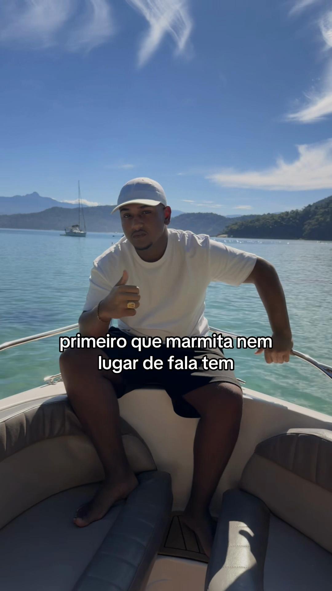 @Boy7