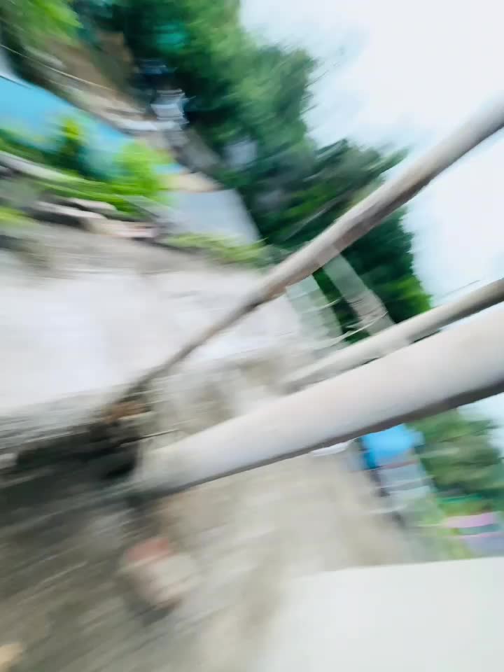 @বিনি ফাহিম ⚽