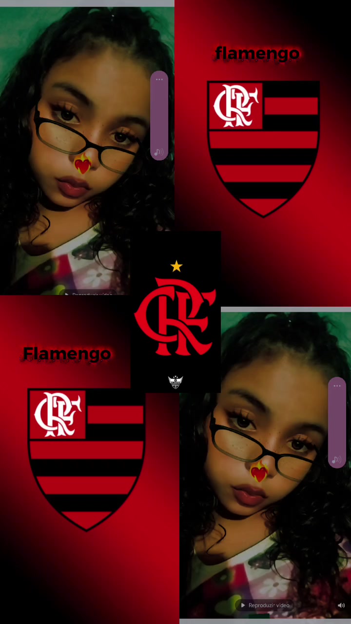 @Yara mendes