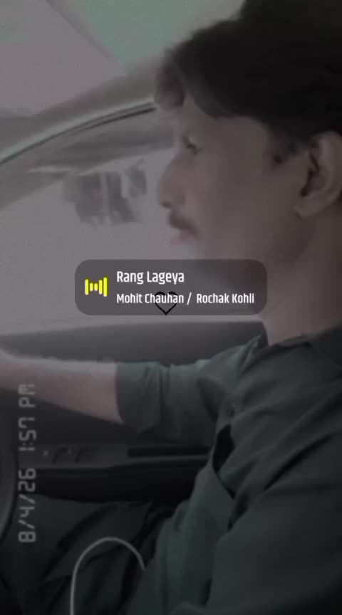 @zahid somroo