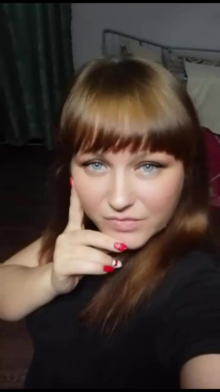 @🇷🇺🇷🇺Алёна🇷🇺🇷🇺