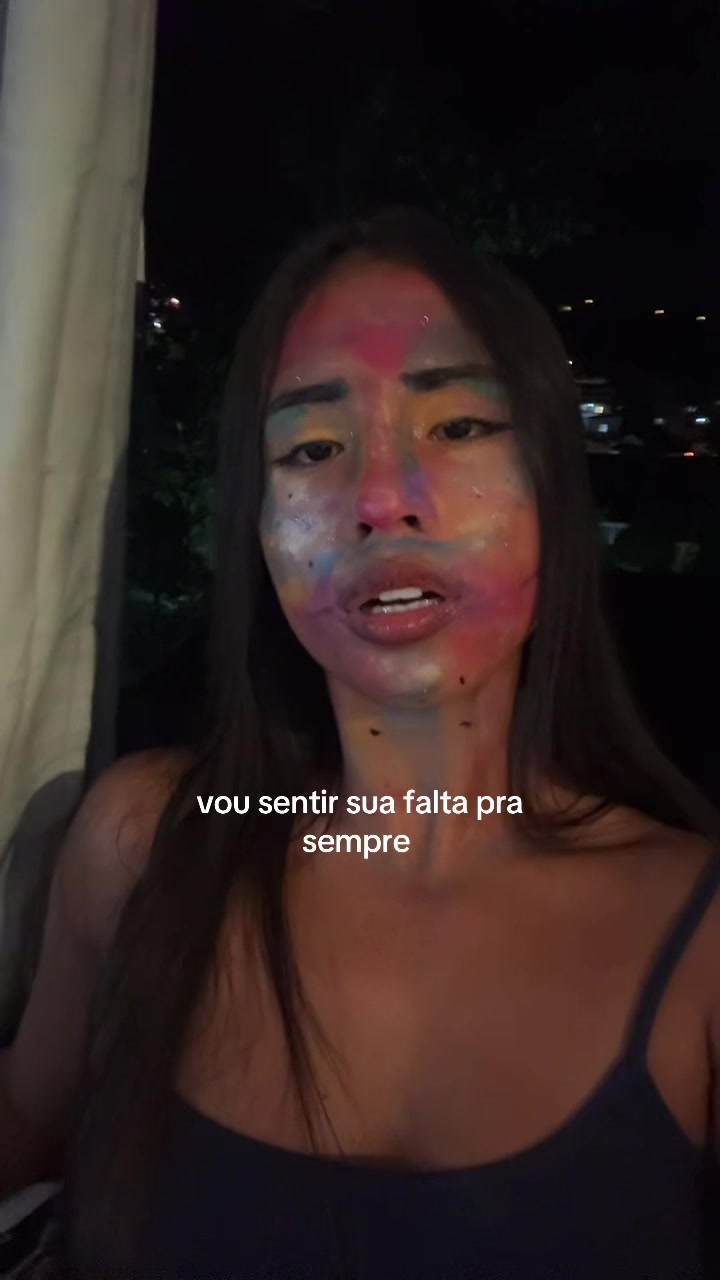 @Maduzinha💋