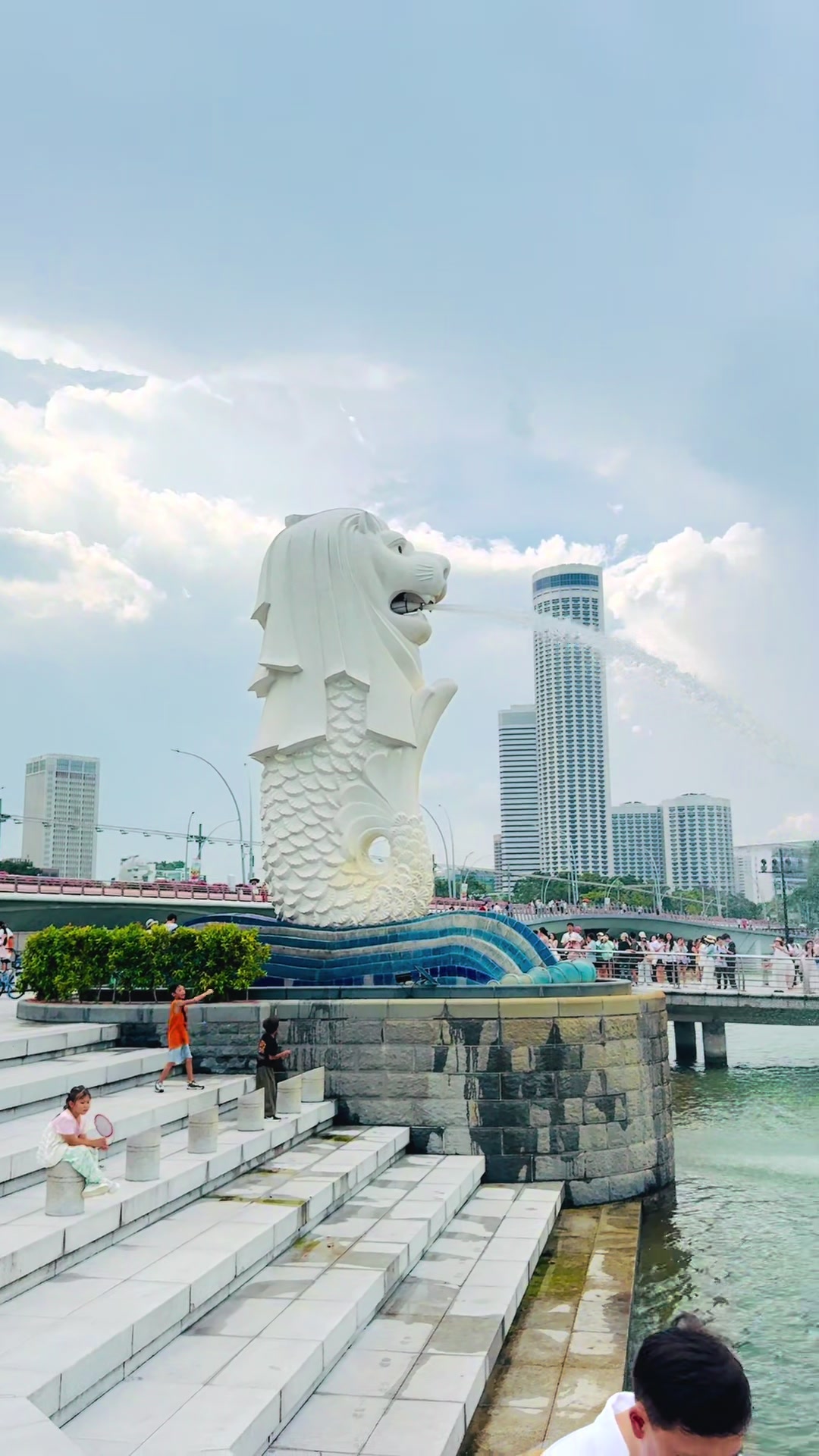 @𝐀 𝐍 𝐔 🇨🇳 🥷