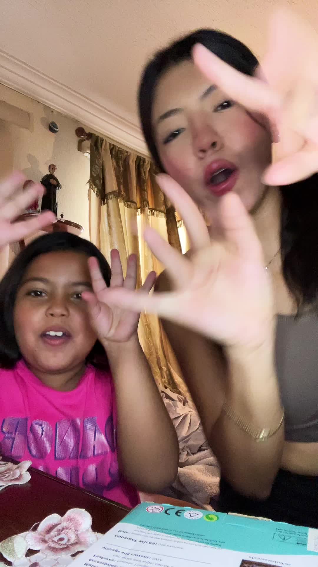 @feranda.veraa