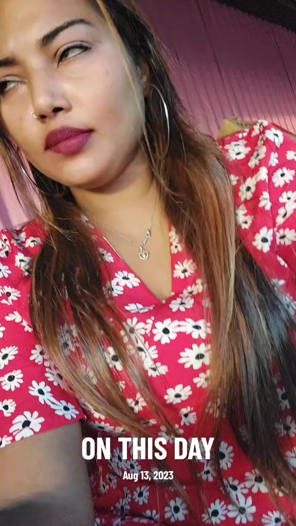 @Sonam 💫🫰