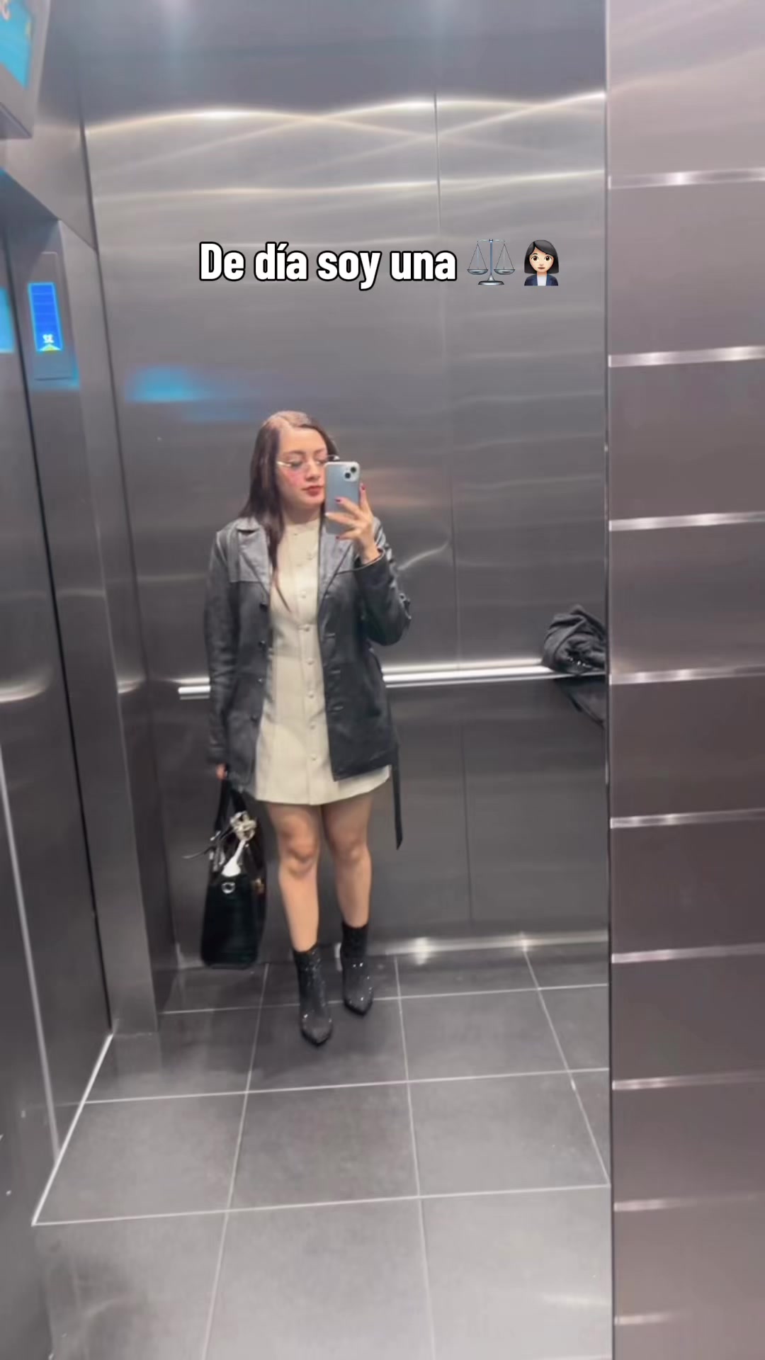 @Lizbeth.jacinto