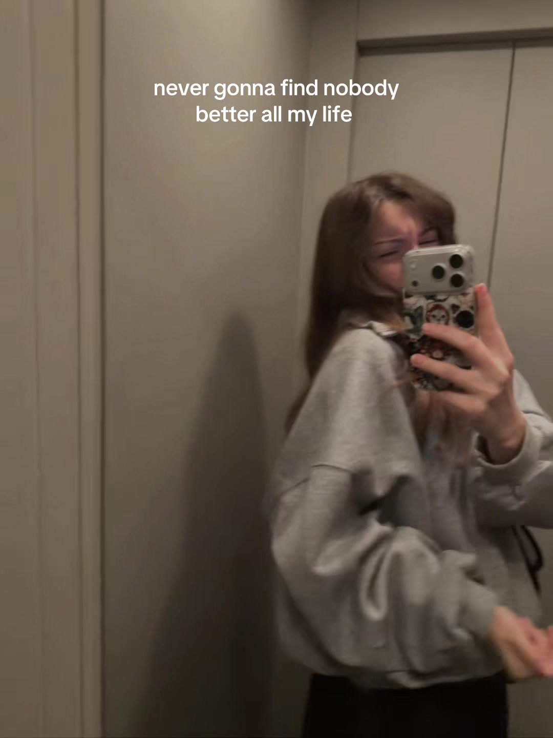 @kkkat
