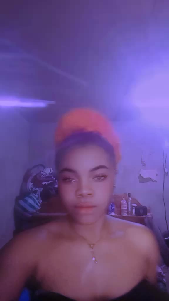 @S🦋h🦋y🦋r🦋e🦋l🦋