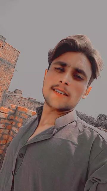 @ارائیں مرید کے والا 💯🦅🏍