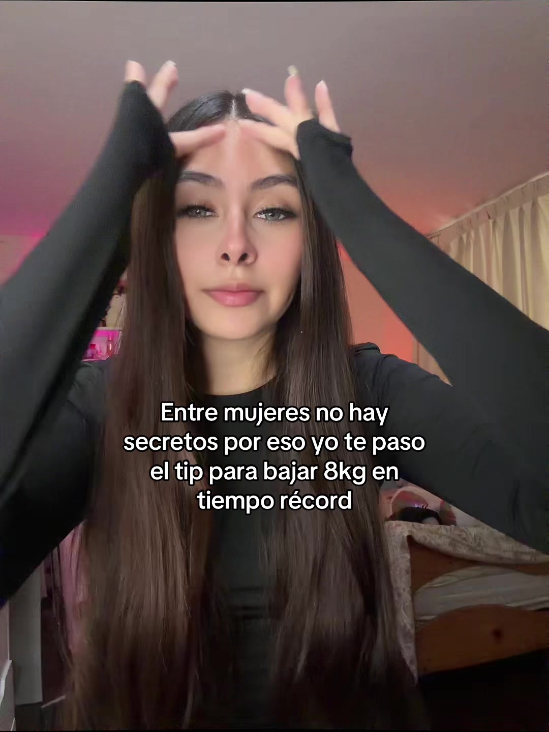 @M E L S 🧘🏻♀️🩷